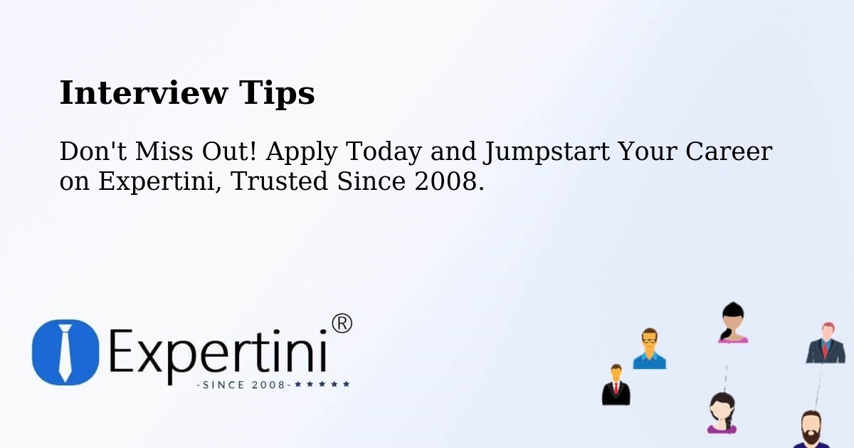 Interview Tips & Techniques for Job Seekers – Eiði - Eiði, Faroe Islands Jobs Expertini